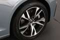 Volvo V60 2.0 B3 Plus Dark  Standkachel/Pano.schuif/Trekhaa Gris - thumbnail 26