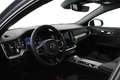 Volvo V60 2.0 B3 Plus Dark  Standkachel/Pano.schuif/Trekhaa Gris - thumbnail 2