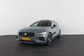 Volvo V60 2.0 B3 Plus Dark  Standkachel/Pano.schuif/Trekhaa Gris - thumbnail 20