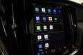 Volvo V60 2.0 B3 Plus Dark  Standkachel/Pano.schuif/Trekhaa Gris - thumbnail 29