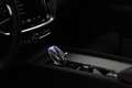 Volvo V60 2.0 B3 Plus Dark  Standkachel/Pano.schuif/Trekhaa Gris - thumbnail 14