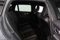Volvo V60 2.0 B3 Plus Dark  Standkachel/Pano.schuif/Trekhaa Gris - thumbnail 19