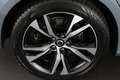 Volvo V60 2.0 B3 Plus Dark  Standkachel/Pano.schuif/Trekhaa Gris - thumbnail 4