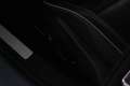 Volvo V60 2.0 B3 Plus Dark  Standkachel/Pano.schuif/Trekhaa Gris - thumbnail 27