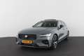 Volvo V60 2.0 B3 Plus Dark  Standkachel/Pano.schuif/Trekhaa Gris - thumbnail 1