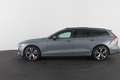Volvo V60 2.0 B3 Plus Dark  Standkachel/Pano.schuif/Trekhaa Gris - thumbnail 10