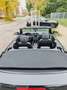 Volkswagen Golf Cabriolet 1.4 TSI 122 DSG7 - thumbnail 5
