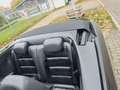 Volkswagen Golf Cabriolet 1.4 TSI 122 DSG7 - thumbnail 10