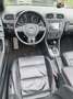 Volkswagen Golf Cabriolet 1.4 TSI 122 DSG7 - thumbnail 7