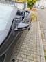 Volkswagen Golf Cabriolet 1.4 TSI 122 DSG7 - thumbnail 6