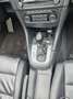 Volkswagen Golf Cabriolet 1.4 TSI 122 DSG7 - thumbnail 8
