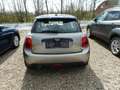 MINI Cooper Mini 3-trg. (F56) Silber - thumbnail 9