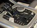 BMW X5 PHEV 3.0AS xDrive45e * PACK M PERFO * GAR 12 M Gris - thumbnail 24