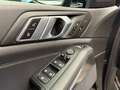 BMW X5 PHEV 3.0AS xDrive45e * PACK M PERFO * GAR 12 M Gris - thumbnail 12
