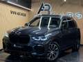 BMW X5 PHEV 3.0AS xDrive45e * PACK M PERFO * GAR 12 M Gris - thumbnail 1