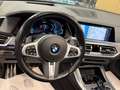 BMW X5 PHEV 3.0AS xDrive45e * PACK M PERFO * GAR 12 M Gris - thumbnail 16