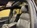 BMW X5 PHEV 3.0AS xDrive45e * PACK M PERFO * GAR 12 M Gris - thumbnail 23