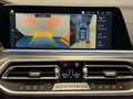 BMW X5 PHEV 3.0AS xDrive45e * PACK M PERFO * GAR 12 M Gris - thumbnail 20