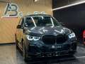 BMW X5 PHEV 3.0AS xDrive45e * PACK M PERFO * GAR 12 M Gris - thumbnail 3