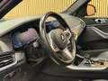 BMW X5 PHEV 3.0AS xDrive45e * PACK M PERFO * GAR 12 M Gris - thumbnail 9