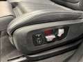 BMW X5 PHEV 3.0AS xDrive45e * PACK M PERFO * GAR 12 M Gris - thumbnail 11