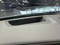 BMW X5 PHEV 3.0AS xDrive45e * PACK M PERFO * GAR 12 M Gris - thumbnail 14