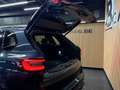 BMW X5 PHEV 3.0AS xDrive45e * PACK M PERFO * GAR 12 M Gris - thumbnail 13