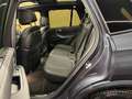 BMW X5 PHEV 3.0AS xDrive45e * PACK M PERFO * GAR 12 M Gris - thumbnail 21