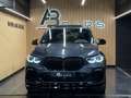 BMW X5 PHEV 3.0AS xDrive45e * PACK M PERFO * GAR 12 M Gris - thumbnail 6