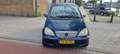 Mercedes-Benz A 190 A 190 Elegance - thumbnail 2