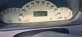 Mercedes-Benz A 190 A 190 Elegance - thumbnail 9