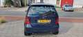 Mercedes-Benz A 190 A 190 Elegance - thumbnail 6