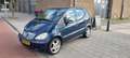 Mercedes-Benz A 190 A 190 Elegance - thumbnail 1