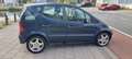 Mercedes-Benz A 190 A 190 Elegance - thumbnail 4