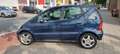 Mercedes-Benz A 190 A 190 Elegance - thumbnail 7