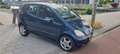 Mercedes-Benz A 190 A 190 Elegance - thumbnail 3