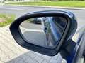 Opel Astra 1.4 Edition Innovation Navi+Shz+Kamera+Pdc Azul - thumbnail 13
