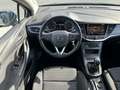 Opel Astra 1.4 Edition Innovation Navi+Shz+Kamera+Pdc Azul - thumbnail 9