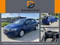 Opel Astra 1.4 Edition Innovation Navi+Shz+Kamera+Pdc Azul - thumbnail 1
