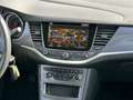 Opel Astra 1.4 Edition Innovation Navi+Shz+Kamera+Pdc Azul - thumbnail 16