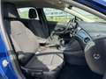 Opel Astra 1.4 Edition Innovation Navi+Shz+Kamera+Pdc Azul - thumbnail 12