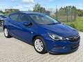 Opel Astra 1.4 Edition Innovation Navi+Shz+Kamera+Pdc Azul - thumbnail 4
