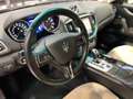 Maserati Ghibli III 3.0 V6 330 ch BVA8 /BOWERS \u0026amp; WILKINS/ Beige - thumbnail 12