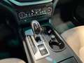 Maserati Ghibli III 3.0 V6 330 ch BVA8 /BOWERS \u0026amp; WILKINS/ Beige - thumbnail 15