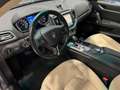 Maserati Ghibli III 3.0 V6 330 ch BVA8 /BOWERS \u0026amp; WILKINS/ Beige - thumbnail 26