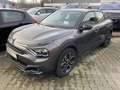 Citroen E-C4 Electric 136 SHINE Grau - thumbnail 8