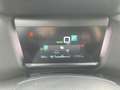 Citroen E-C4 Electric 136 SHINE Grau - thumbnail 2