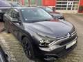 Citroen E-C4 Electric 136 SHINE Grau - thumbnail 9