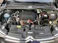 Citroen E-C4 Electric 136 SHINE Grau - thumbnail 13