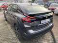 Citroen E-C4 Electric 136 SHINE Grau - thumbnail 10